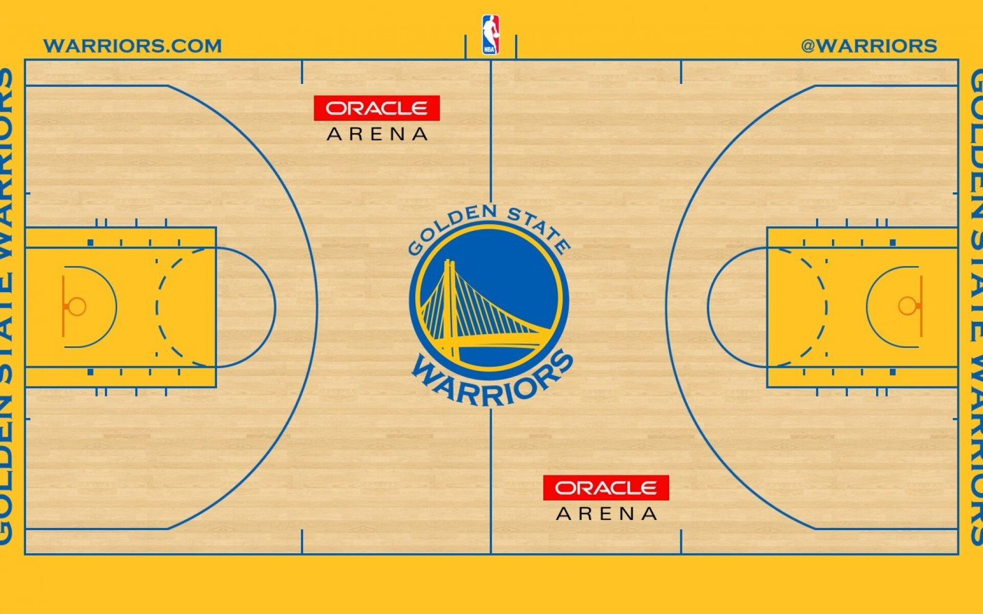 世界极限运动节在加州盛大举行,青春无限,世界级极限运动