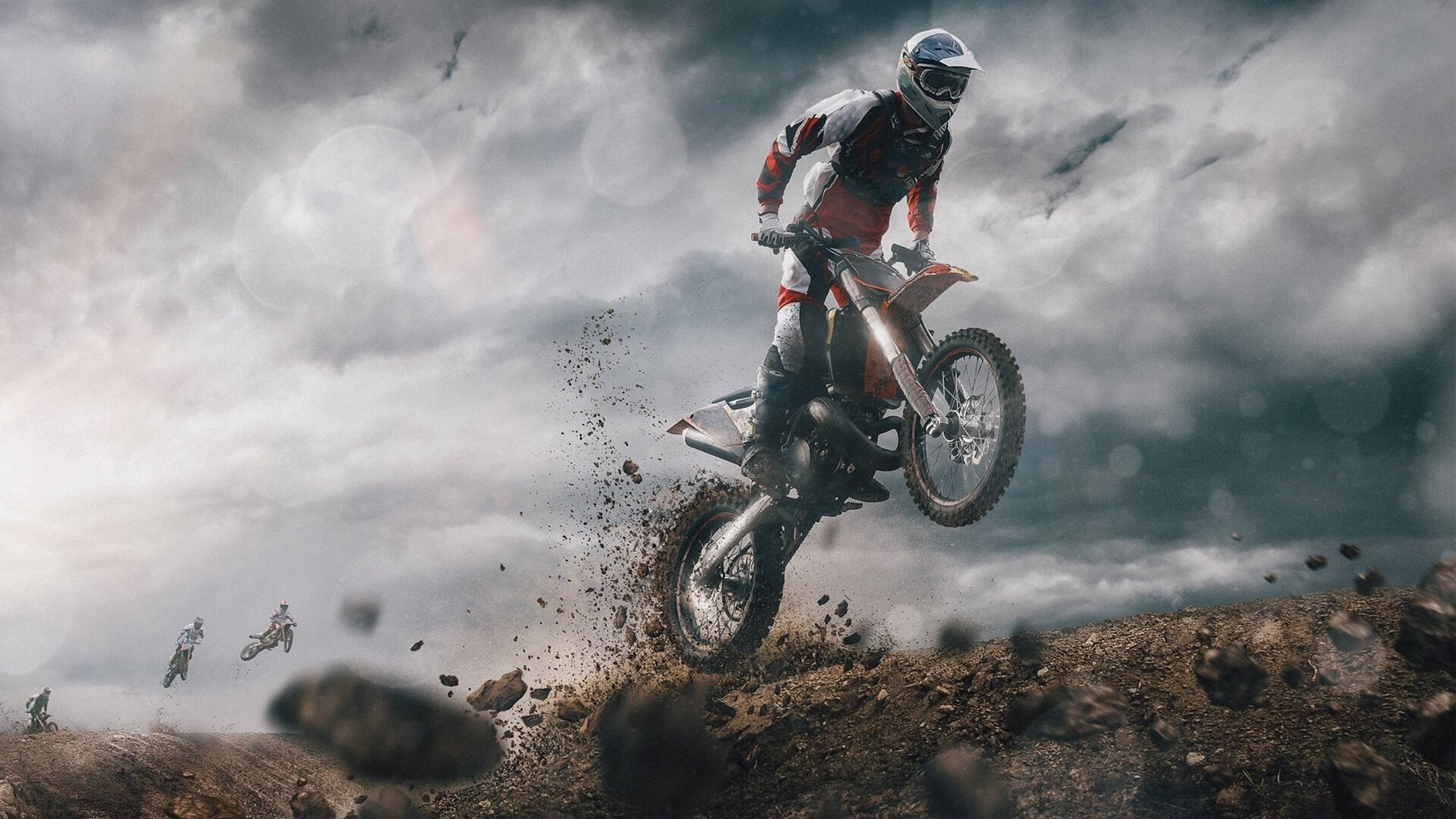 中国篮球的信念来自心中热爱,中国篮球精神