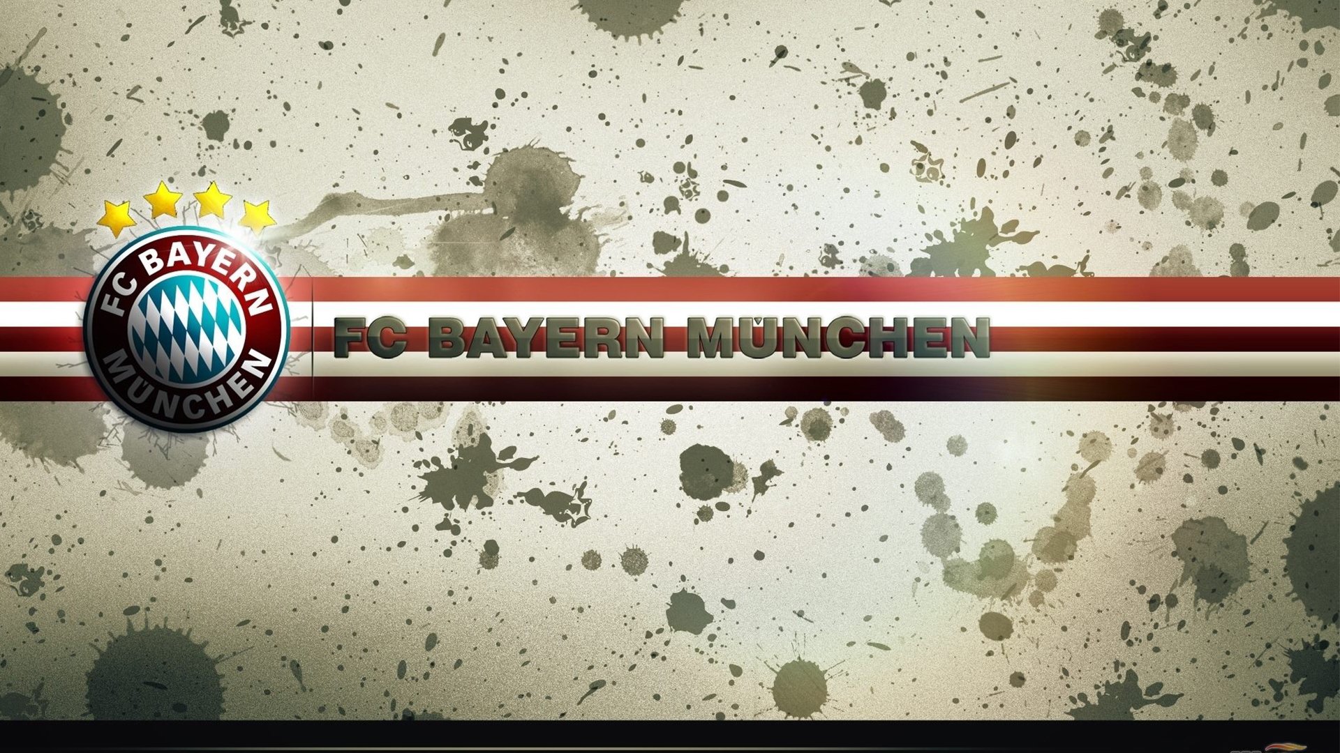 战术变革：教练如何迎接挑战？，教练挑战规则