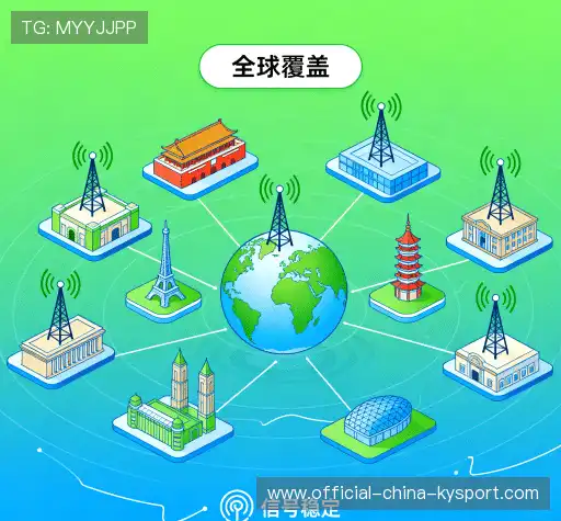 行业领先的理由