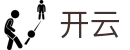 开云APP电竞专区-手机观看顶级电竞赛事投注
