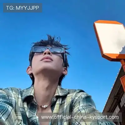 荣纪满
