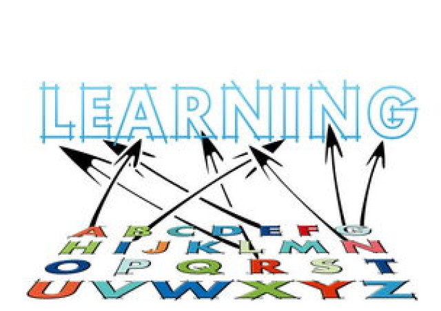 kaiyun开云入口平台-德甲青训中心引入心理韧性训练促进技术发展，德甲青训规则