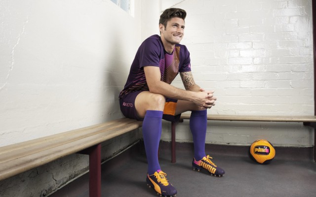 开云·体育官网APP下载-中国女篮注重比赛录像分析 持续提升，中国女蓝的比赛实况