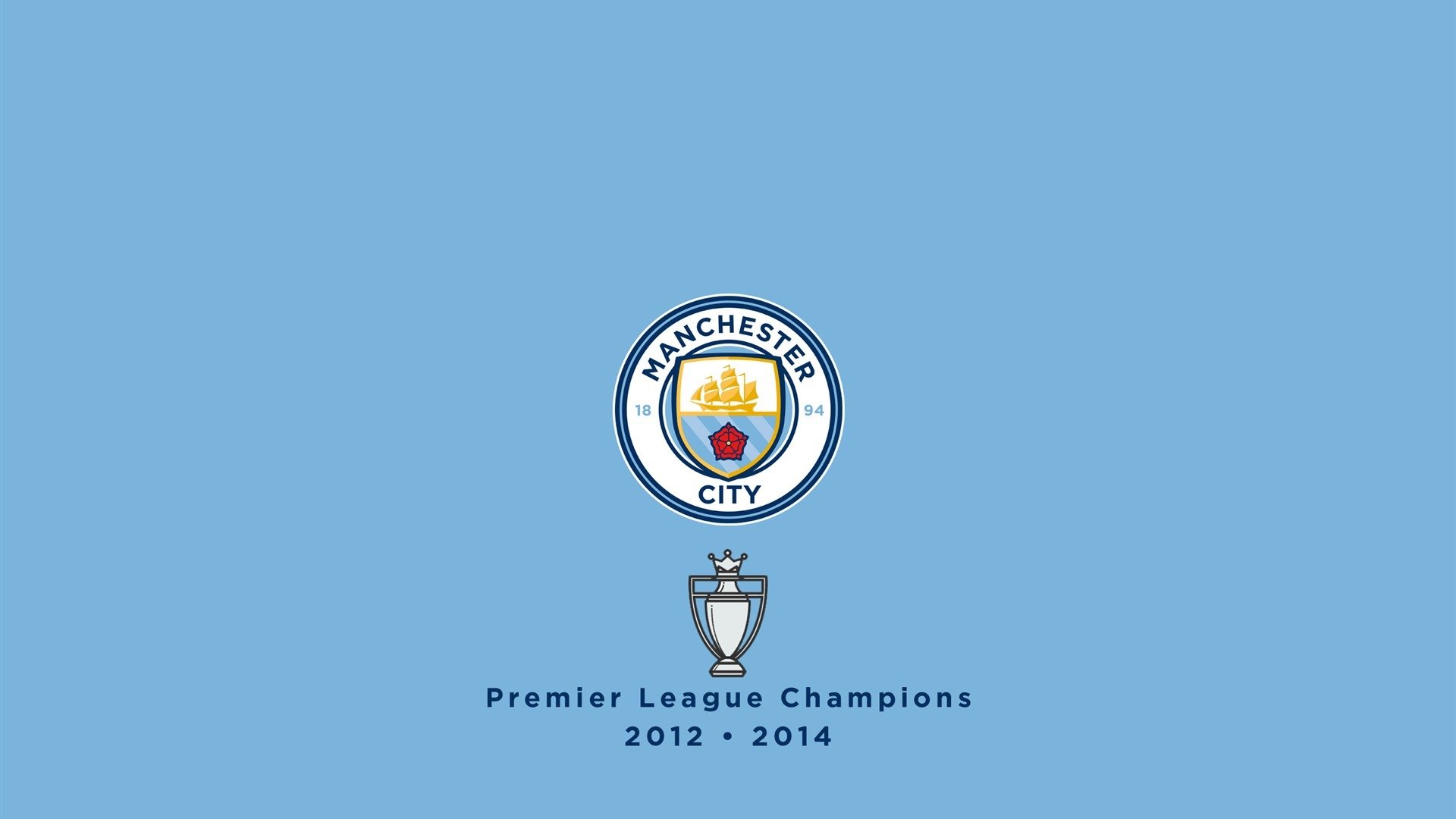 德甲青训中心引入心理韧性训练促进技术发展，德甲青训规则